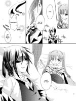 Spine Tingling page 6