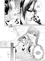 Spine Tingling page 7