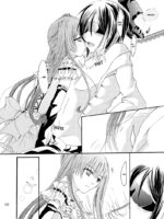 Spine Tingling page 9