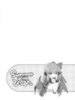 Summer With Bb page 2