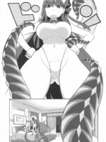 Summer With Bb page 3