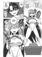 Summer With Bb page 4