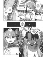Summer With Bb page 6