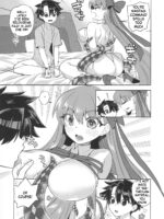 Summer With Bb page 7