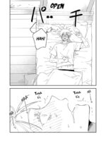 Sweet, Hot. page 10