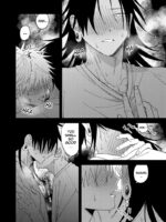 Sweet, Hot. page 6