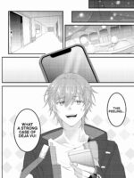 Taking Advantage In The Heat Of The Moment And Having ××× With A Drunk Firefly page 7