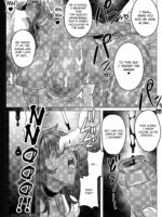 Tale Of Big Bitches page 10