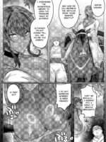 Tale Of Big Bitches page 2