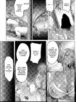 Tale Of Big Bitches page 4