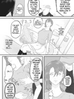 Tentacle Zoo page 6