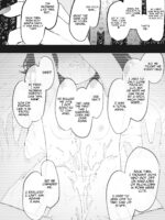 Thanks To Eightman-sensei, I Got A Girlfriend! page 10