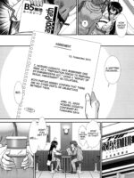 The Ass Strategy page 10