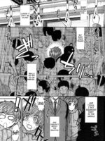 The Ass Strategy page 6