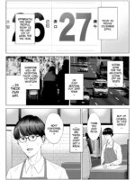 The Boss Has Big Breasts And Is A Bit Of A Masochist, Right? 1 -- Tenchou Tte, Kyonyuu De Chotto M Desu Yo Ne? page 2