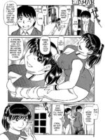 The Cumming With Mom Exercise page 8