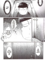The Disco Globe Night Incident Volume 2 page 8