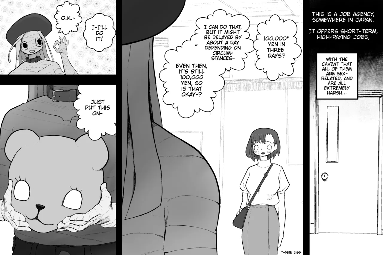The Magic Shop page 123