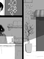 The Magic Shop page 3
