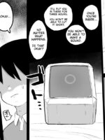 The Magic Shop page 4