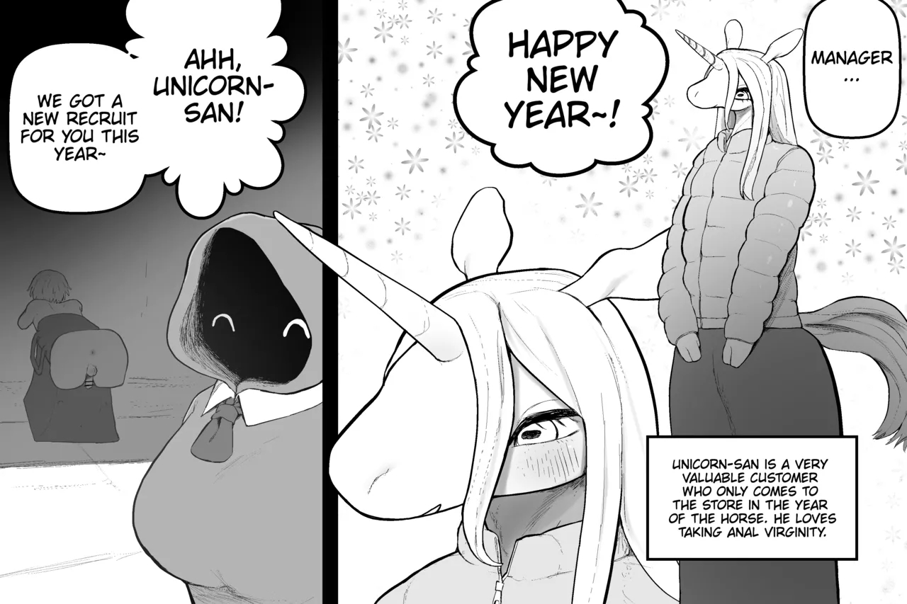 The Magic Shop page 86