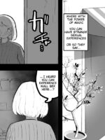 The Magic Shop page 9
