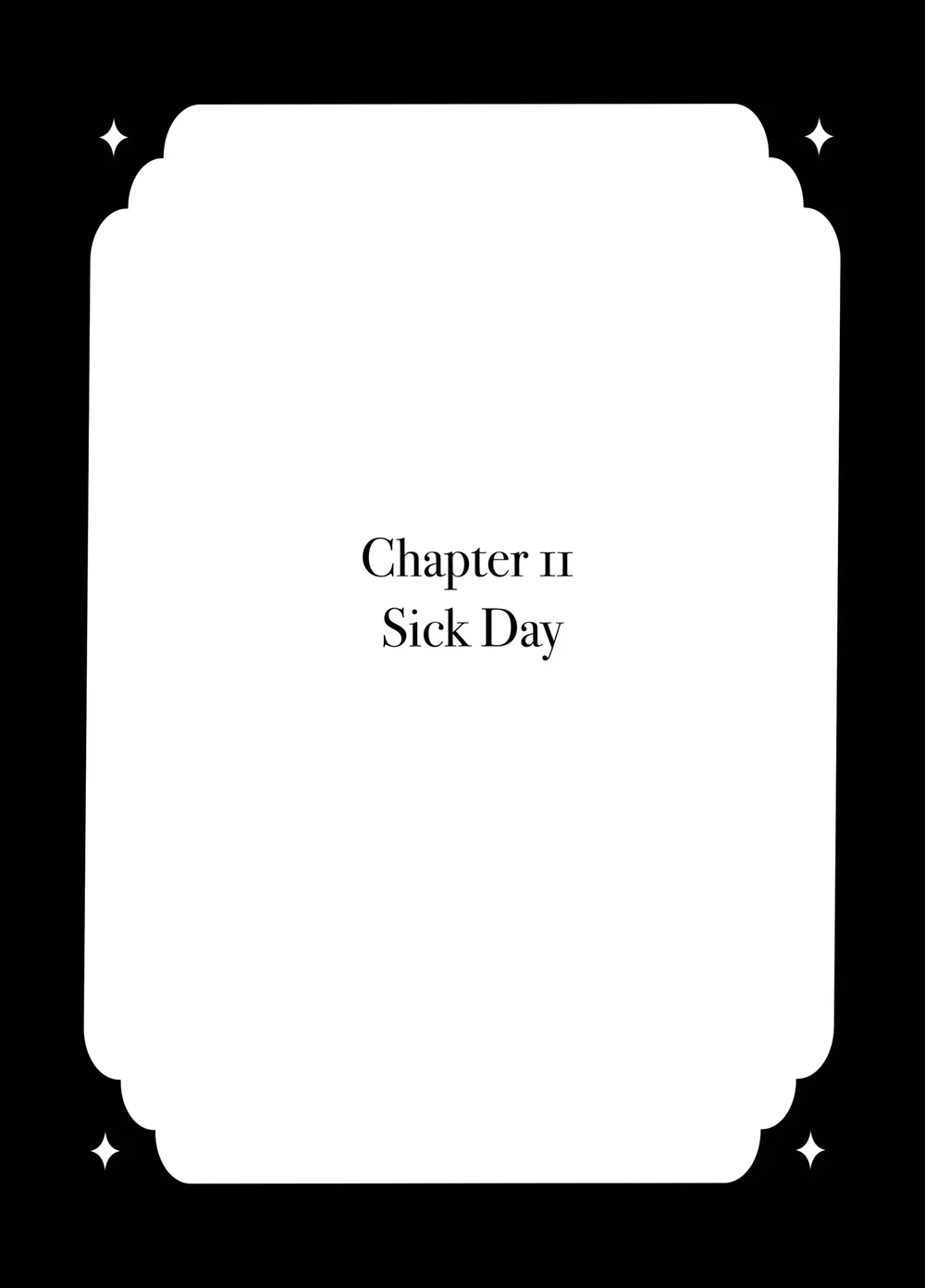 The Ordinary Days Of The Phantomhives page 31