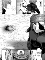 The Possession page 10