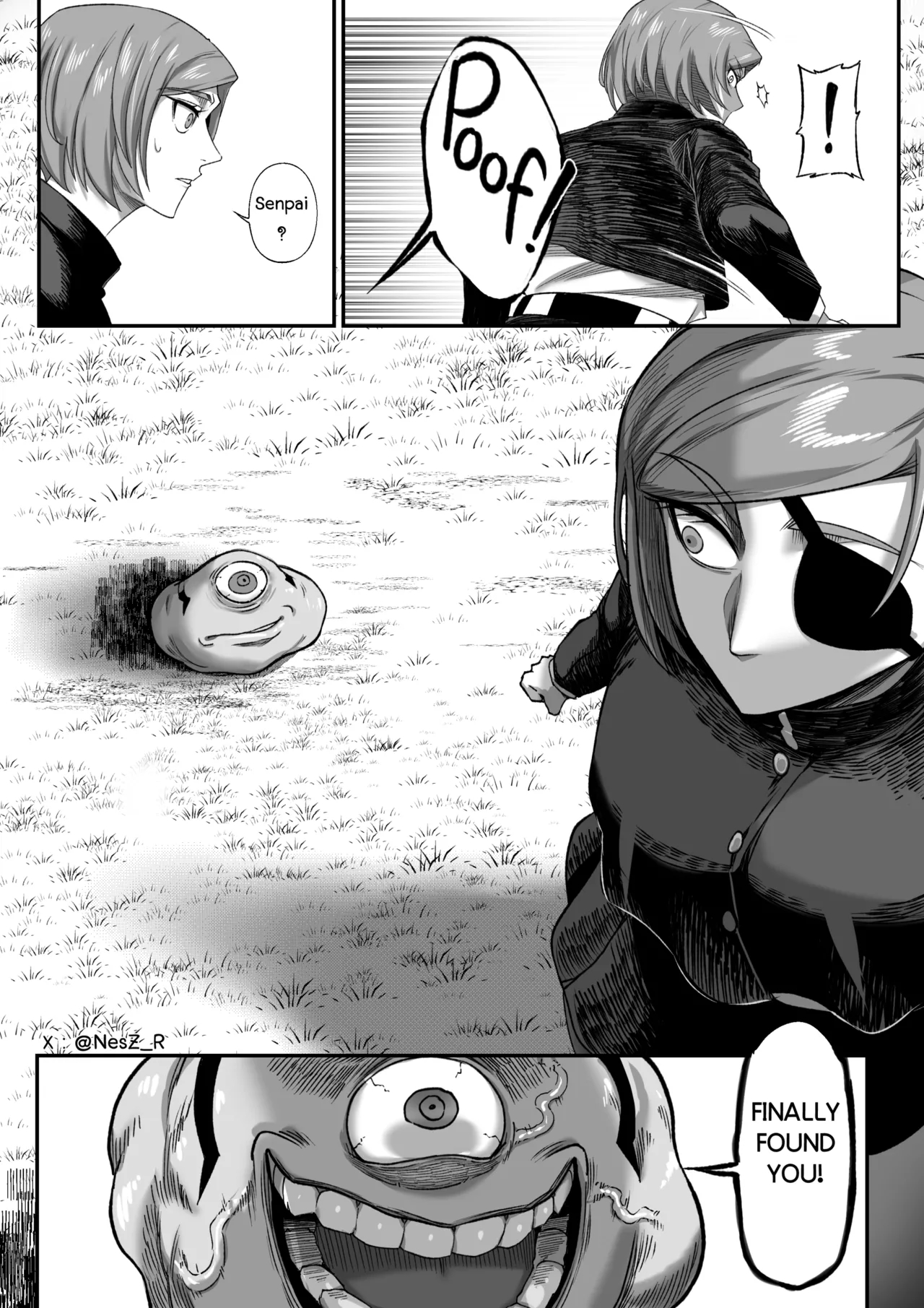 The Possession page 10