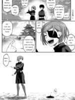 The Possession page 9