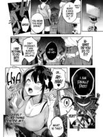 The Price Of Attention page 2