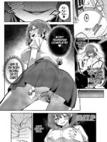 The Price Of Attention page 6