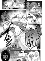 The Price Of Attention page 7
