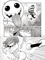 The Promise Of A Soft Exterior page 3