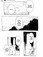 The Scent Of Rain page 2