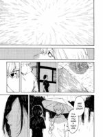 The Scent Of Rain page 4