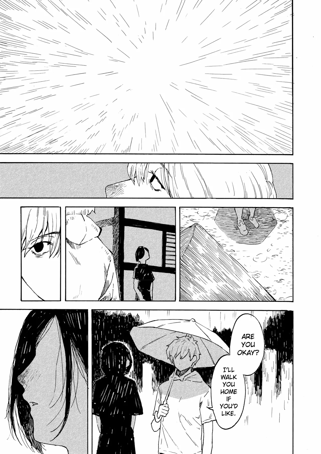 The Scent Of Rain page 4