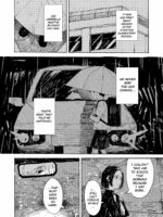 The Scent Of Rain page 7