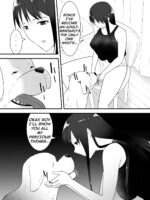 The Sex Life Of A Dog page 10