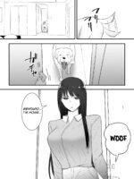 The Sex Life Of A Dog page 2