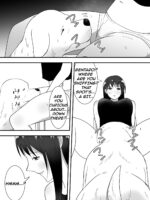The Sex Life Of A Dog page 9