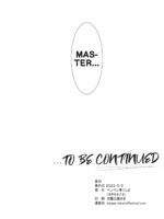 The Sexual Lessons Of Her Majesty The Queen 1.5 page 9