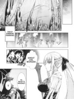 The Sexual Lessons Of Her Majesty The Queen 2 page 5