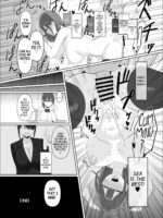 The Stolen "me" page 10