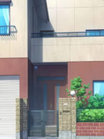 The Story Of A Peerless Father Impregnating His Black-haired Gyaru Daughter. page 2