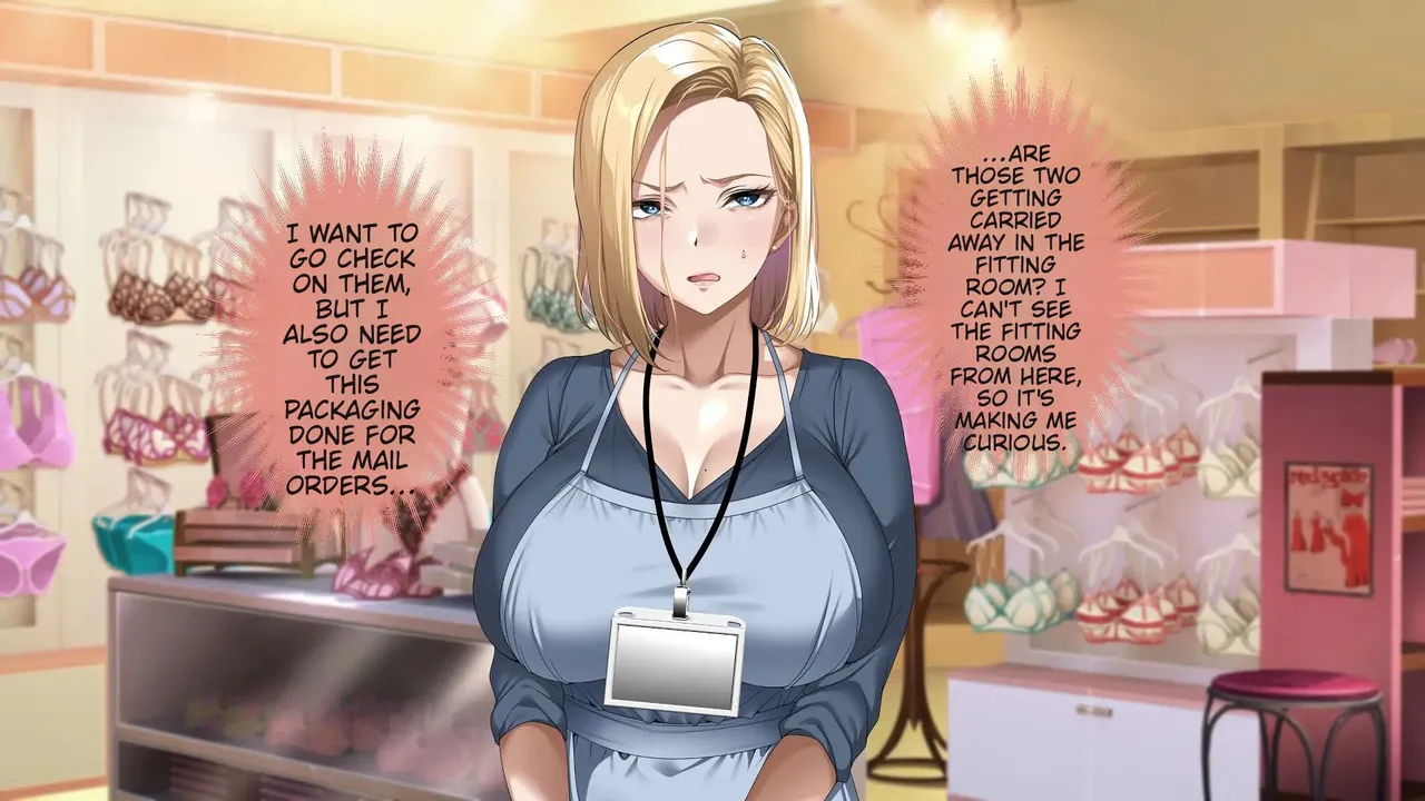 The Story Of A Peerless Father Impregnating His Black-haired Gyaru Daughter. page 332
