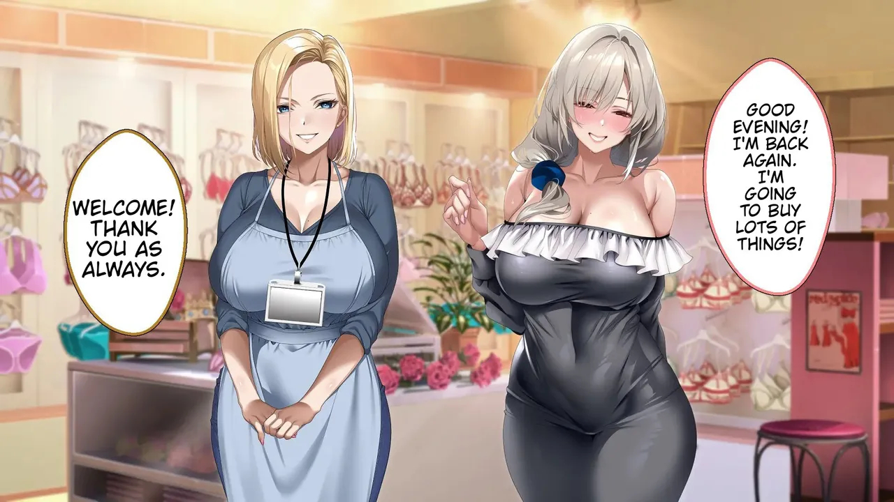 The Story Of A Peerless Father Impregnating His Black-haired Gyaru Daughter. page 354