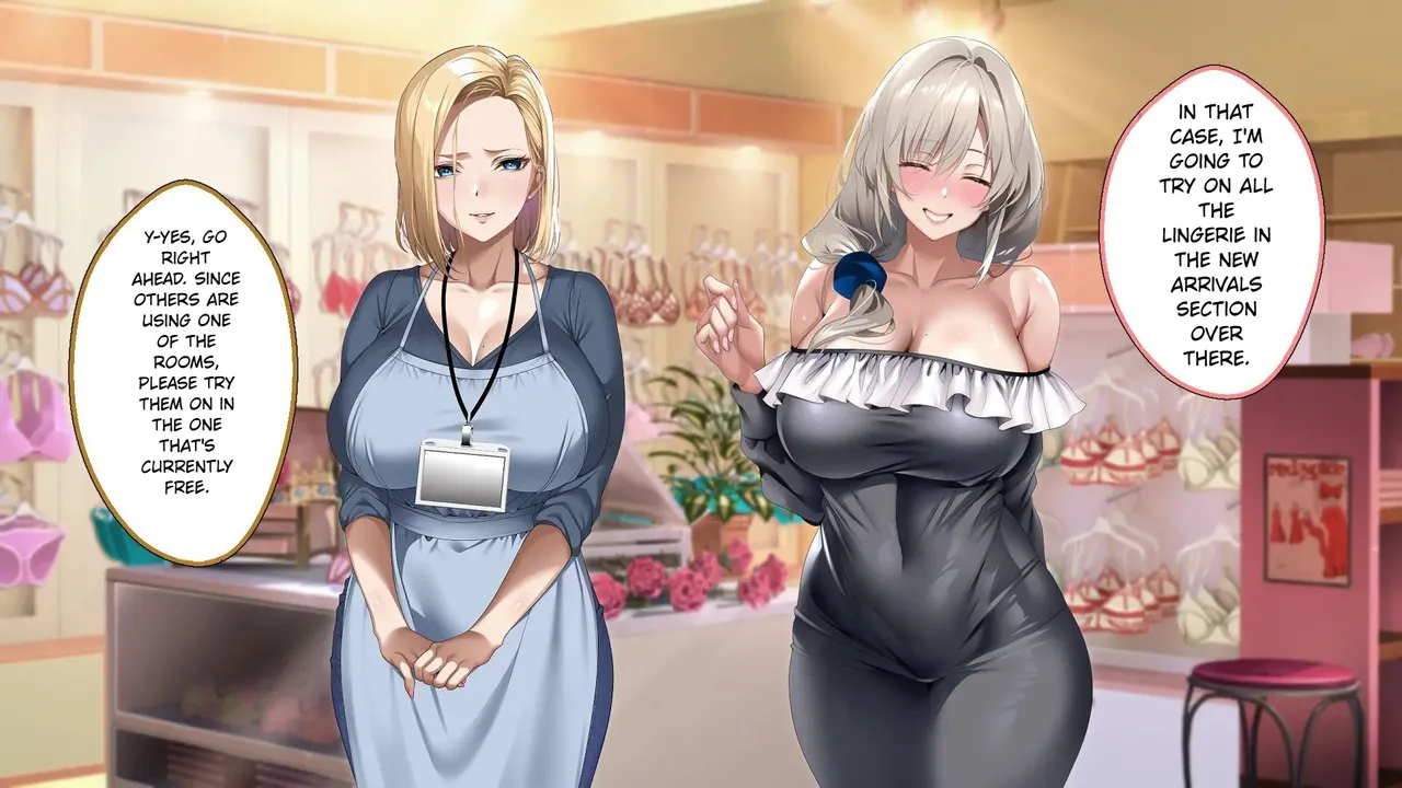 The Story Of A Peerless Father Impregnating His Black-haired Gyaru Daughter. page 356