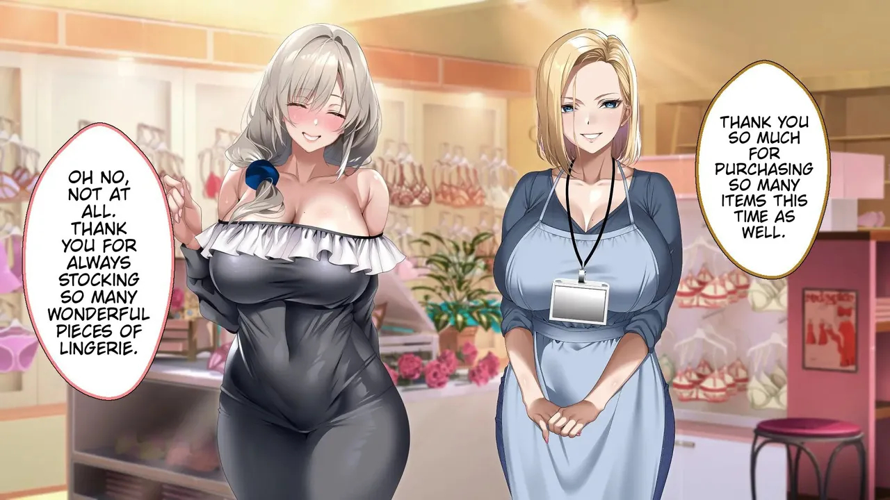 The Story Of A Peerless Father Impregnating His Black-haired Gyaru Daughter. page 388