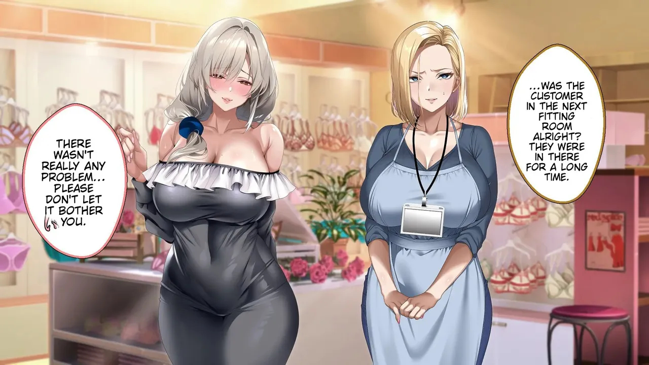 The Story Of A Peerless Father Impregnating His Black-haired Gyaru Daughter. page 389